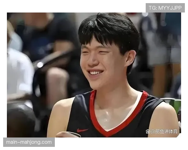 杨瀚森反思防守失误 库里攻击揭示站位问题