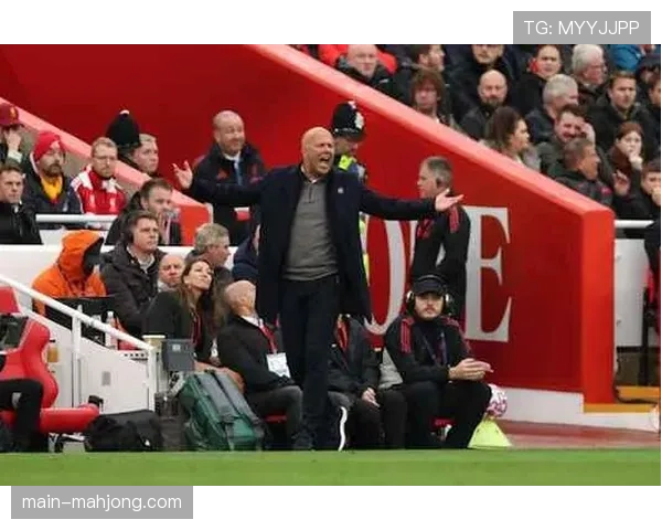 斯洛特帅位动摇 利物浦管理层面临战略抉择