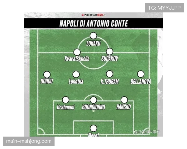 沙特联赛三中卫体系流行 阵型变化成战术趋势