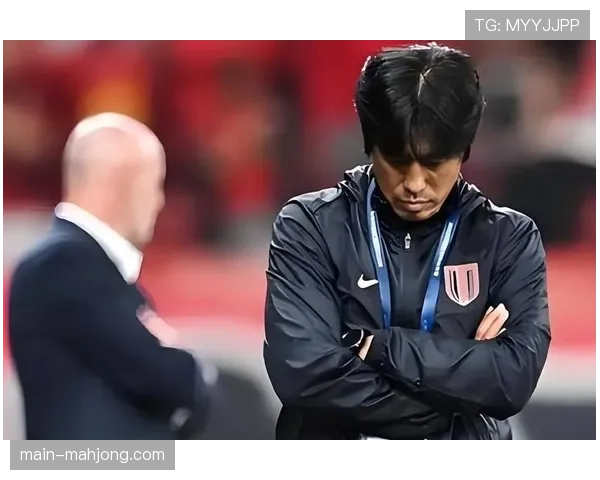 成都蓉城高位逼抢战术奏效 强强对话零封北京国安 成都蓉城高位逼抢战术奏效 强强对话零封北京国安