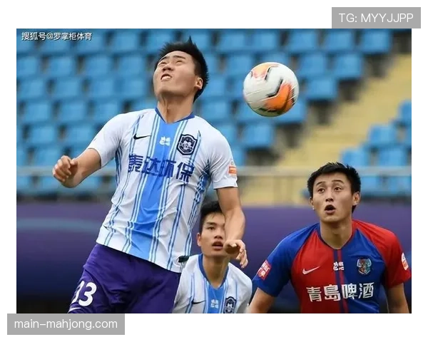 00后球员占比达58% CBA青春风暴影响战术生态