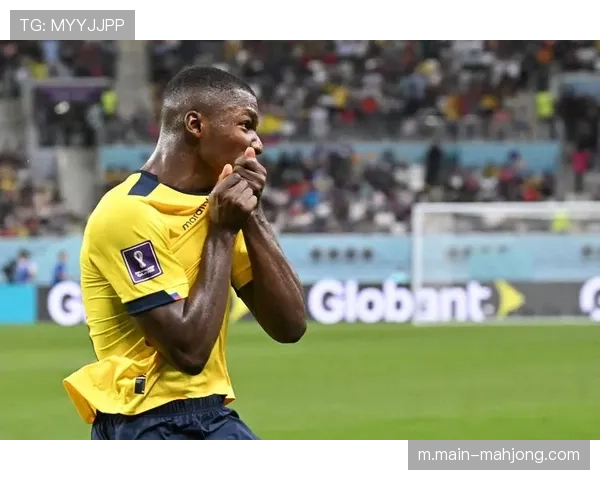 凯塞多离队后布莱顿中场控制力下降 教练战术体系面临考验