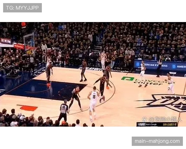 雷霆防守压迫制造骑士失误 快速反击得分占比达三成 雷霆防守压迫制造骑士失误 快速反击得分占比达三成