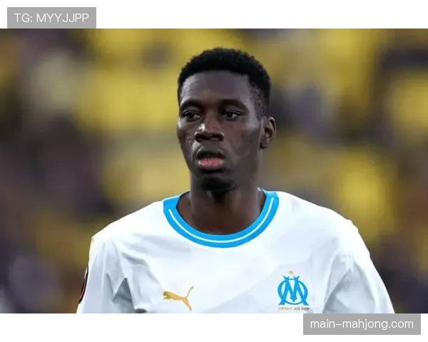 布伦特福德伊戈尔蒂亚戈分析 高效射手的xG转化模型