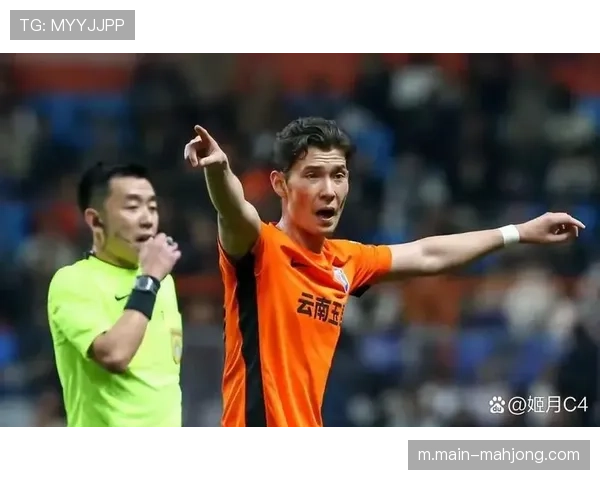 克莱伯侯永永玉昆攻击组合，高原主场优势放大进攻威力