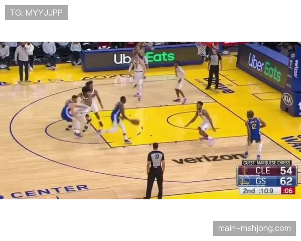 骑士防守策略重心模糊 阿特金森体系与比克斯塔夫原则冲突 骑士防守策略重心模糊 阿特金森体系与比克斯塔夫原则冲突