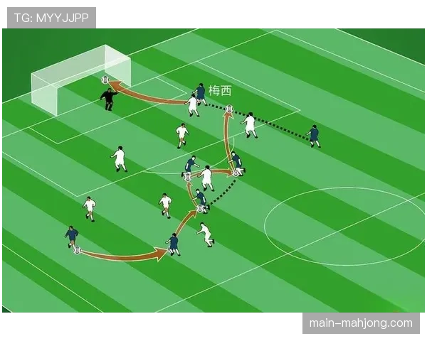 成都蓉城控球率虚高问题 阿洛伊西变阵致中场厚度不足