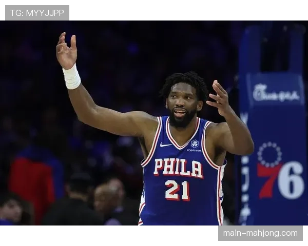 凯尔特人76人系列赛各取一胜 恩比德阑尾手术恢复期继续缺阵