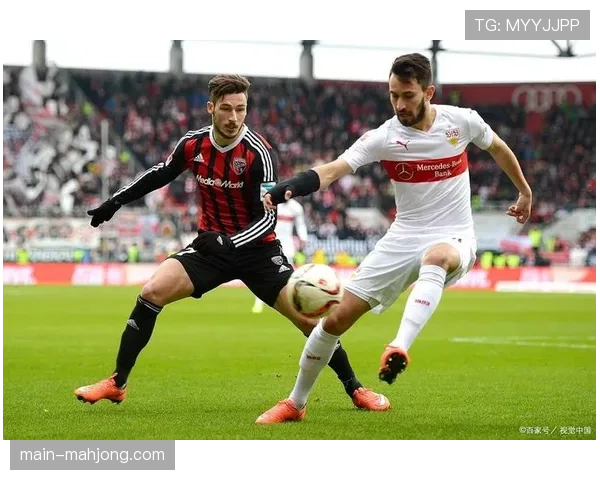 斯图加特主场仅一场败绩 奔驰竞技场成抢分保障