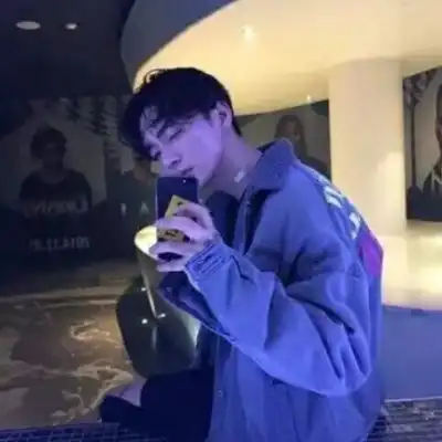贾磊茹