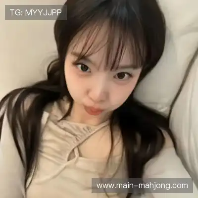 司空磊