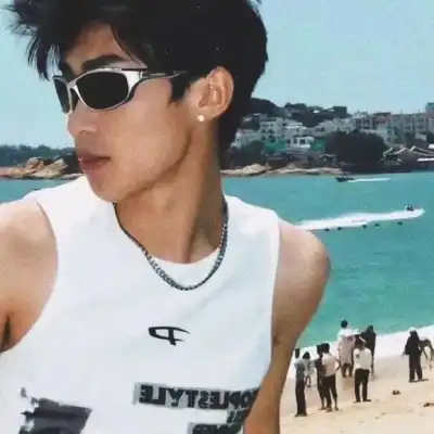 邬然俊