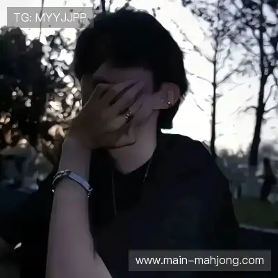 严静葵